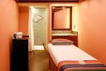Disney Dream Gallery Image